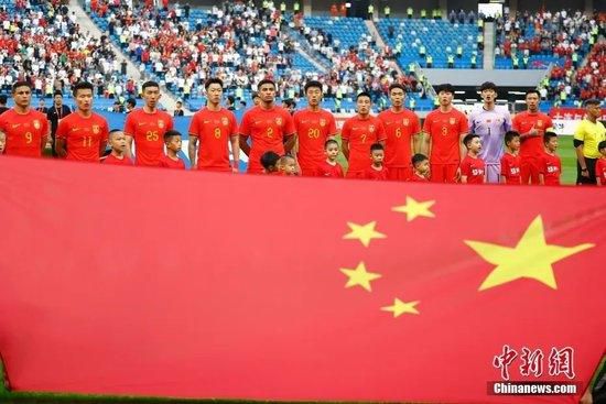 国产精品亚洲精品久久成人